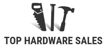 tophardwaresales.com